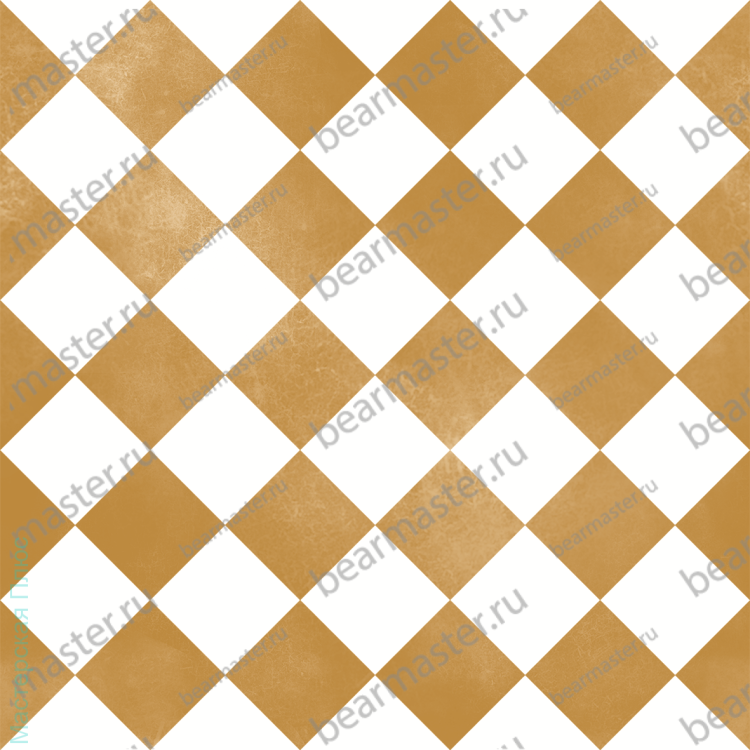 Наив желтый - 11