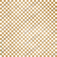 Наив желтый - 10