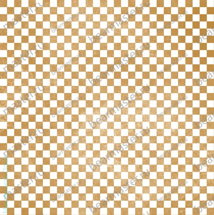 Наив желтый - 10