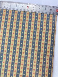 Китай "мёд" полоска 1