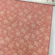 Цветы 32 - Цветы 32