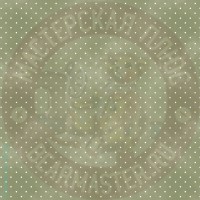 Наив зеленый - 1а