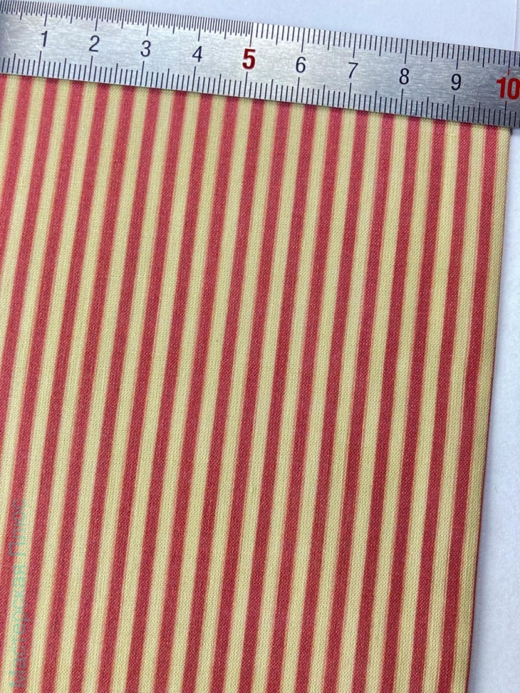 Китай "мёд" полоска 2