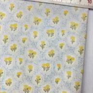 Цветы 33 - Цветы 33