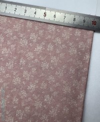 Миниатюра (Италия) 08