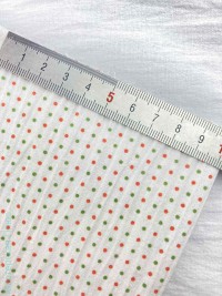 Новый год, Винтаж - 11