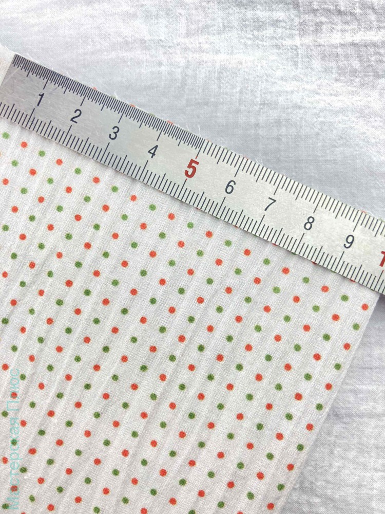 Новый год, Винтаж - 11