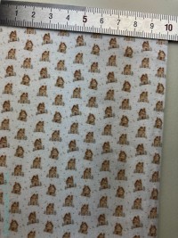 Домик 2