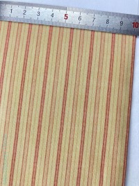 Китай "мёд" полоска 3