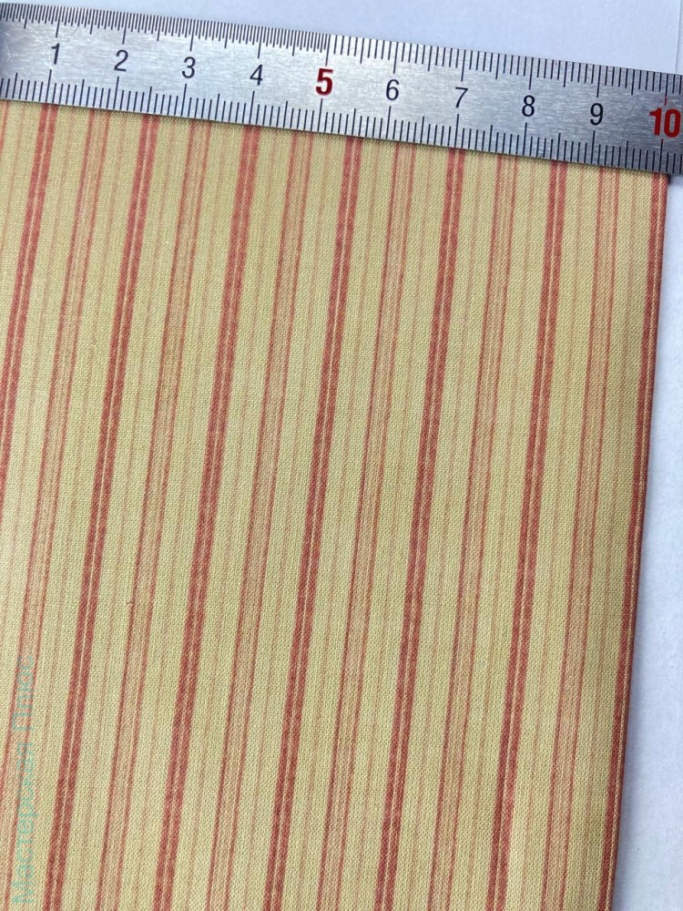 Китай "мёд" полоска 3