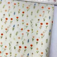 Цветы 34 - Цветы 34