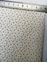 Миниатюра (Италия) 09