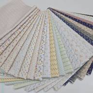 Цветы 35 - Цветы 35