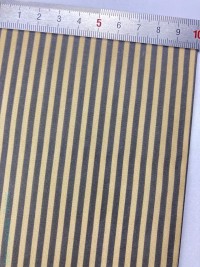 Китай "мёд" полоска 5