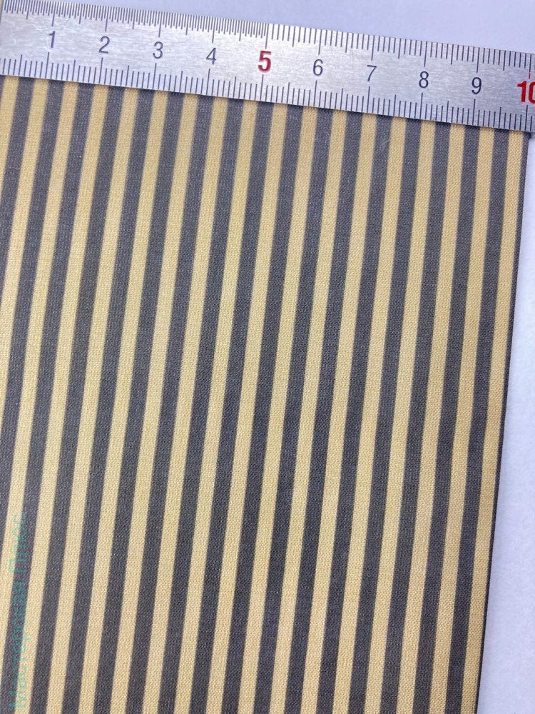 Китай "мёд" полоска 5