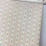 Цветы 36 - Цветы 36