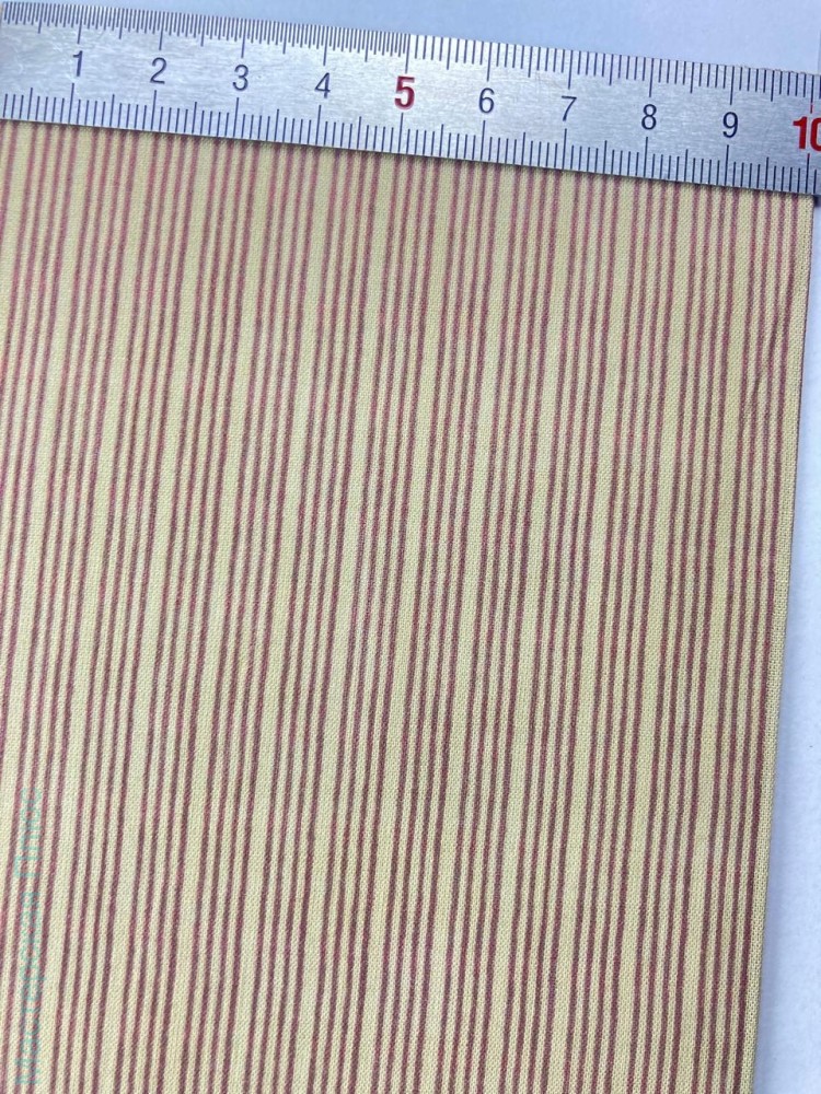 Китай "мёд" полоска 6