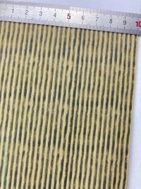 Китай "мёд" полоска 7