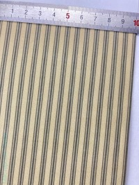 Китай "мёд" полоска 8