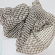 сетка "Ромбы пастельные"  01 - сетка "Ромбы пастельные"  01