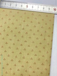 Китай "мёд" миниатюра 1