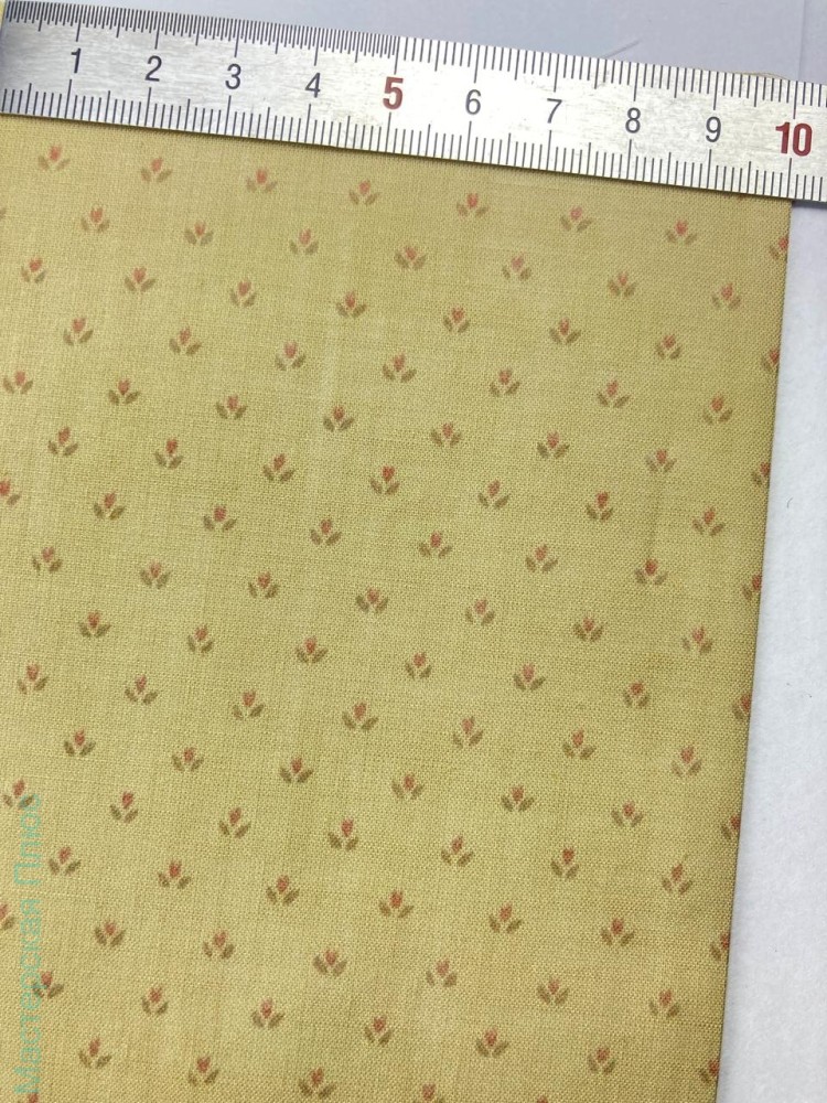 Китай "мёд" миниатюра 1