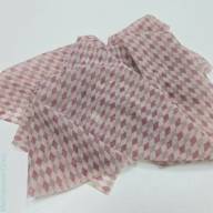 сетка "Ромбы пастельные"  02 - сетка "Ромбы пастельные"  02