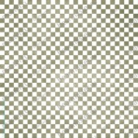 Наив зеленый - 10