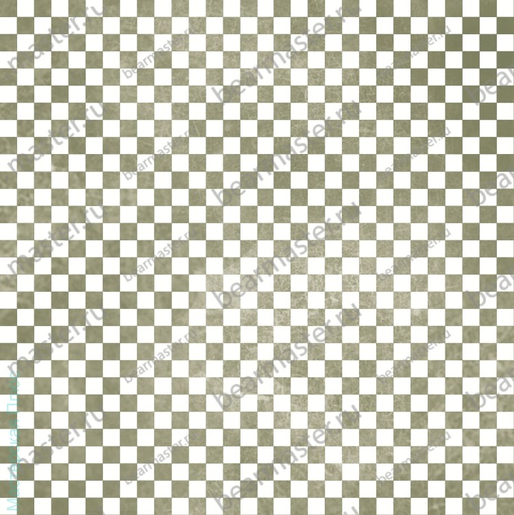 Наив зеленый - 10