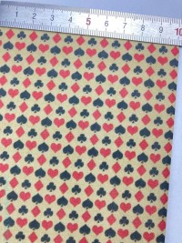 Китай "мёд" миниатюра 2