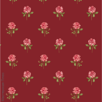 Винтаж бордо - 3