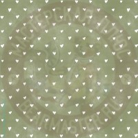 Наив зеленый - 3а