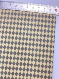 Китай "мёд" миниатюра 3