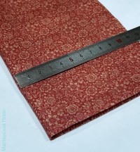 Русская коллекция 35