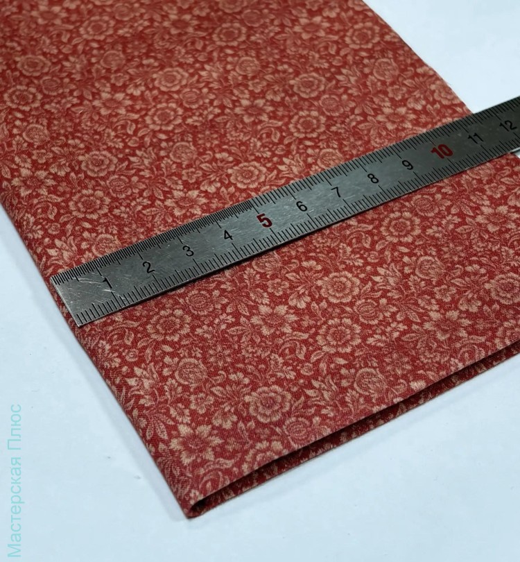 Русская коллекция 35
