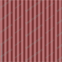 Винтаж бордо - 6