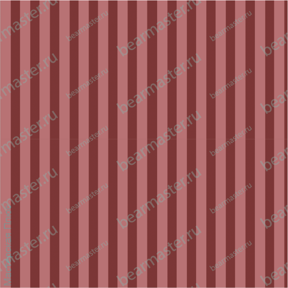 Винтаж бордо - 6