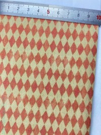 Китай "мёд" миниатюра 4