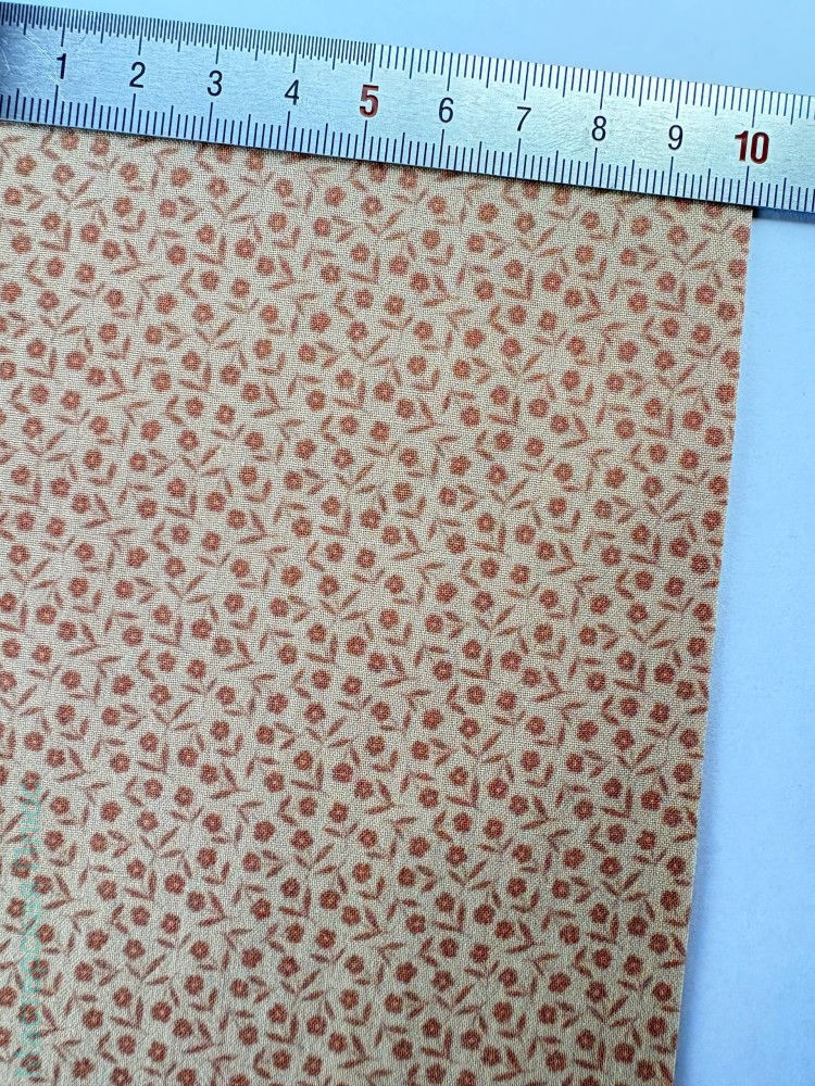 Бежевый Примитив 02