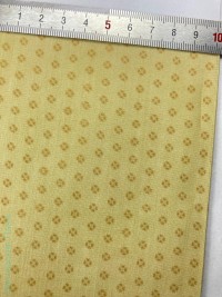 Китай "мёд" миниатюра 5