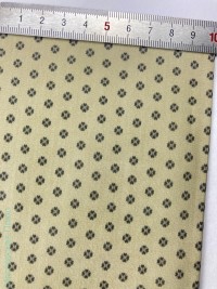 Китай "мёд" миниатюра 6