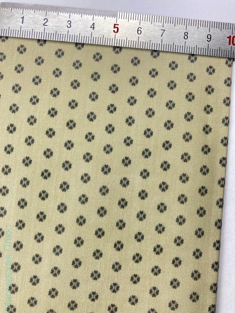 Китай "мёд" миниатюра 6