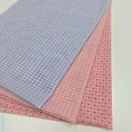 сетка "Микро ромбы"  01 - сетка "Микро ромбы"  01