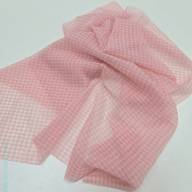 сетка "Микро ромбы"  01 - сетка "Микро ромбы"  01