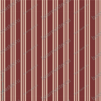 Винтаж бордо - 8