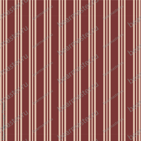 Винтаж бордо - 8