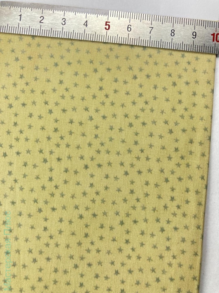 Китай "мёд" миниатюра 7