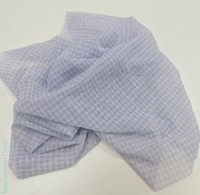 сетка "Микро ромбы"  02