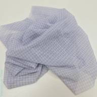 сетка "Микро ромбы"  02 - сетка "Микро ромбы"  02