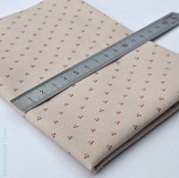 Милашки 01